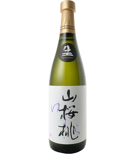 Amazon.co.jp: 【日本酒】茨城県 笠間市 須藤本家 郷乃誉 (さとのほ